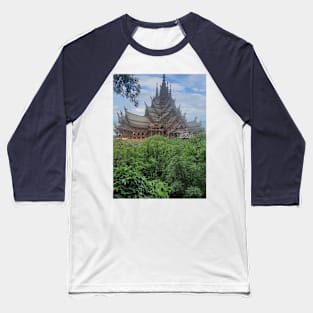 Beautiful pic Baseball T-Shirt